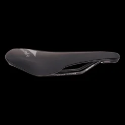 Saddle X-Bow Superflow TI 316 S, MTB-sadel, sykkelsete, unisex - Seter - Saddle X-Bow Superflow TI 316 S, MTB-sadel, sykkelsete, unisex