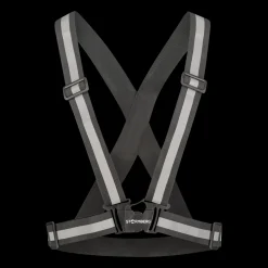 Safe Reflective Harness, reflekssele, unisex - Refleks - Safe Reflective Harness, reflekssele, unisex