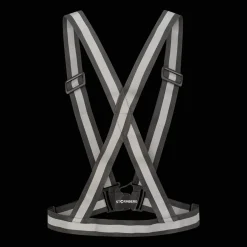 Safe Reflective Harness, reflekssele, unisex - Refleks - Safe Reflective Harness, reflekssele, unisex