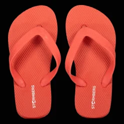 Saltvik Flip-Flop, barn - Sandaler & Tøfler - Saltvik Flip-Flop, barn