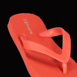 Saltvik Flip-Flop, barn - Sandaler & Tøfler - Saltvik Flip-Flop, barn