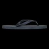 Saltvik Flip-Flop, sandal, unisex - Sandaler & Sommersko - Saltvik Flip-Flop, sandal, unisex