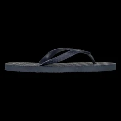 Saltvik Flip-Flop, sandal, unisex - Sandaler & Sommersko - Saltvik Flip-Flop, sandal, unisex
