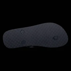 Saltvik Flip-Flop, sandal, unisex - Sandaler & Sommersko - Saltvik Flip-Flop, sandal, unisex