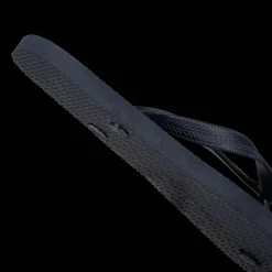 Saltvik Flip-Flop, sandal, unisex - Sandaler & Sommersko - Saltvik Flip-Flop, sandal, unisex