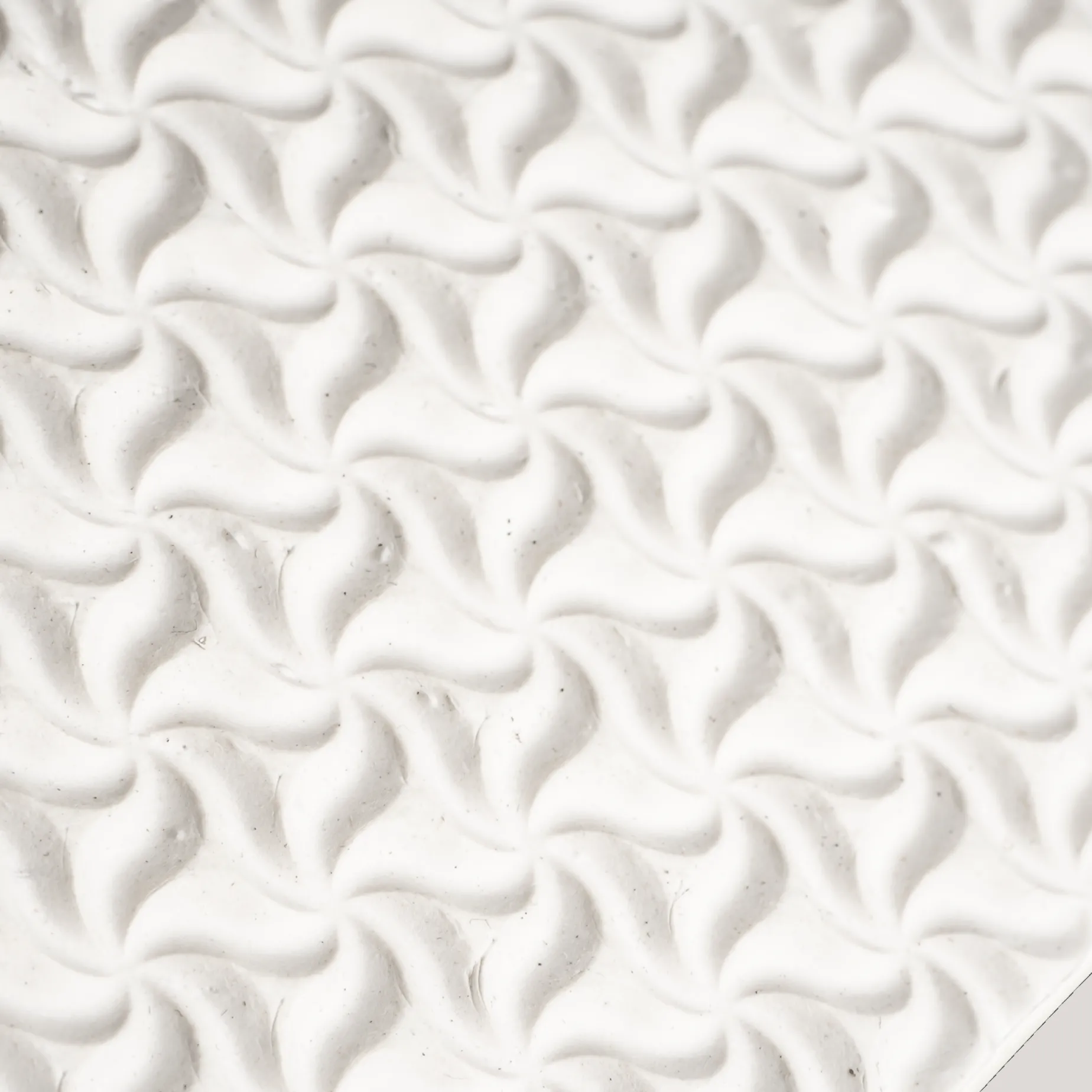 Sandö Cork Sandal, dame - Sandaler & Sommersko - Sandö Cork Sandal, dame