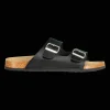 Sandö Cork Sandal, herre - Sandaler & Sommersko - Sandö Cork Sandal, herre