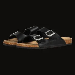 Sandö Cork Sandal, herre - Sandaler & Sommersko - Sandö Cork Sandal, herre