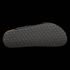 Sandö Cork Sandal, herre - Sandaler & Sommersko - Sandö Cork Sandal, herre