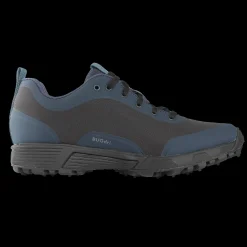 Sarki BUGrip BUGdri, fritidssko herre - Piggsko - Sarki BUGrip BUGdri, fritidssko herre