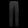 Scree Pant, skallbukse - Skallbukse - Scree Pant, skallbukse