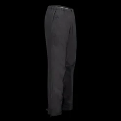 Scree Pant, skallbukse - Skallbukse - Scree Pant, skallbukse