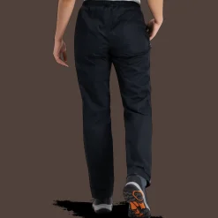 Scree Pant, skallbukse dame - Skallbukse - Scree Pant, skallbukse dame