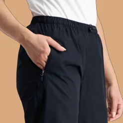 Scree Pant, skallbukse dame - Skallbukse - Scree Pant, skallbukse dame