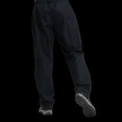 Scree Pant, skallbukse herre - Skallbukse - Scree Pant, skallbukse herre