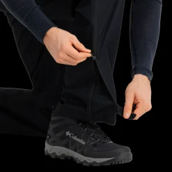 Scree Pant, skallbukse herre - Skallbukse - Scree Pant, skallbukse herre