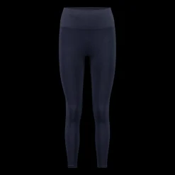 Seamless Light Tights, treningstights, dame - Tights - Seamless Light Tights, treningstights, dame