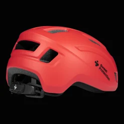 Seeker Helmet 23, sykkelhjelm, landeveishjelm, unisex - Sykkelhjelmer - Seeker Helmet 23, sykkelhjelm, landeveishjelm, unisex