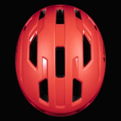 Seeker Helmet 23, sykkelhjelm, landeveishjelm, unisex - Sykkelhjelmer - Seeker Helmet 23, sykkelhjelm, landeveishjelm, unisex