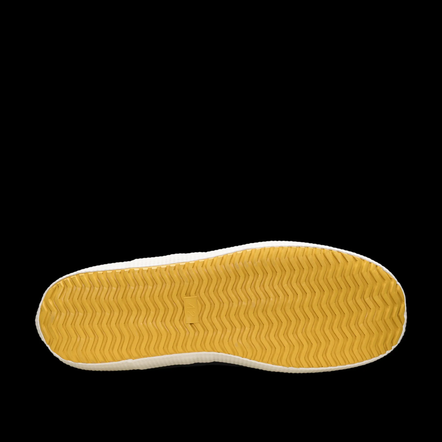 Seilas, gummistøvel, unisex - Gummistøvler - Seilas, gummistøvel, unisex