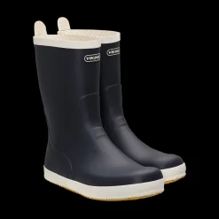 Seilas, gummistøvel, unisex - Gummistøvler - Seilas, gummistøvel, unisex