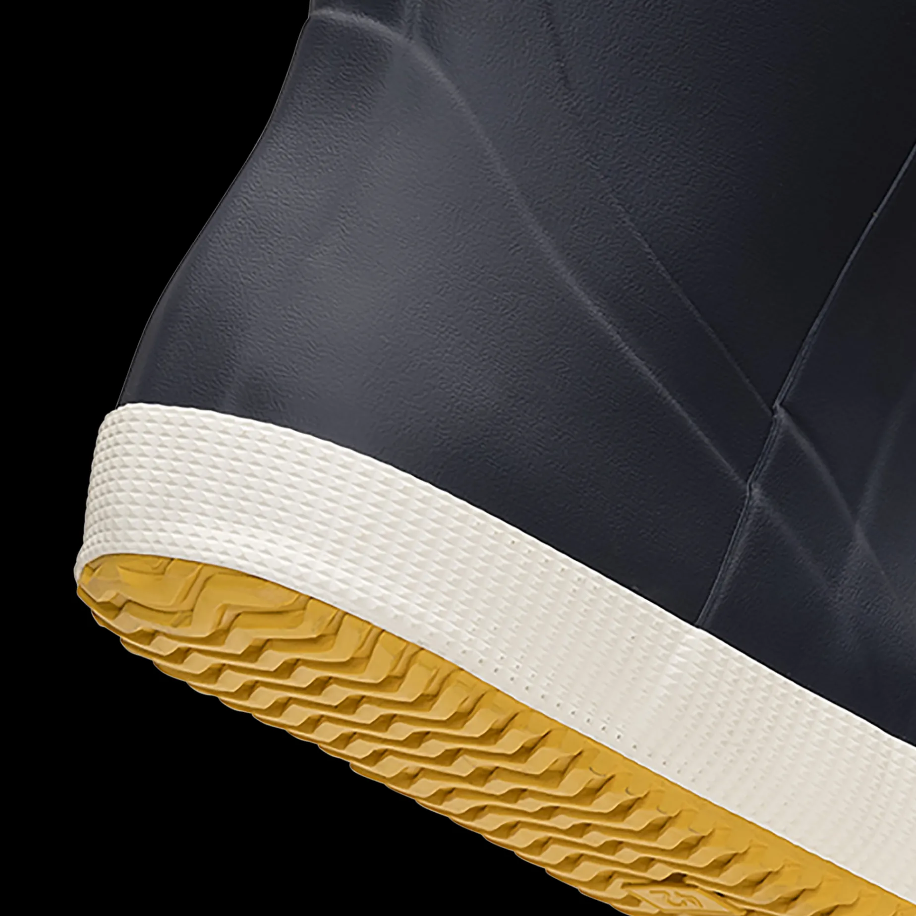 Seilas, gummistøvel, unisex - Gummistøvler - Seilas, gummistøvel, unisex