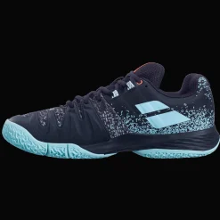 Sensa Women, padelsko dame - Tennissko & Padelsko - Sensa Women, padelsko dame