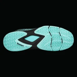 Sensa Women, padelsko dame - Tennissko & Padelsko - Sensa Women, padelsko dame