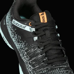 Sensa Women, padelsko dame - Tennissko & Padelsko - Sensa Women, padelsko dame