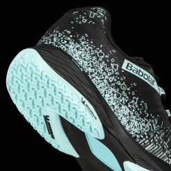 Sensa Women, padelsko dame - Tennissko & Padelsko - Sensa Women, padelsko dame