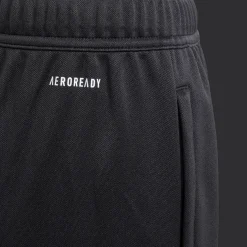 Sere Pant, joggebukse, junior - Treningsbukser & Tights - Sere Pant, joggebukse, junior