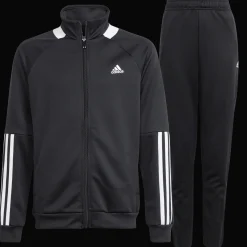 Sere Tracksuit, treningsdress, junior - Treningsklær - Sere Tracksuit, treningsdress, junior