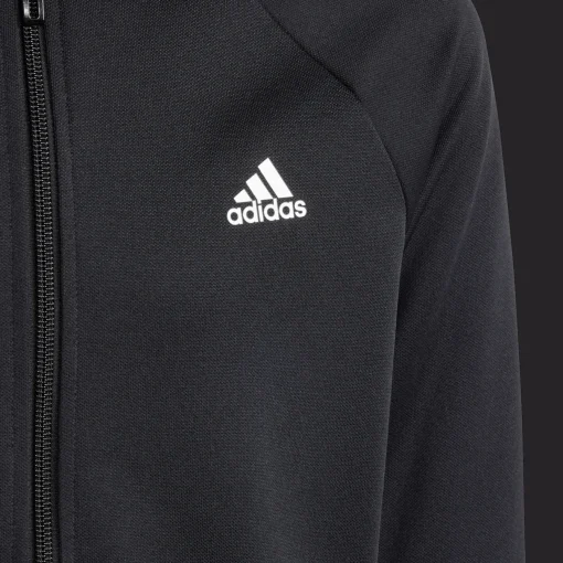 Sere Tracksuit, treningsdress, junior - Treningsklær - Sere Tracksuit, treningsdress, junior