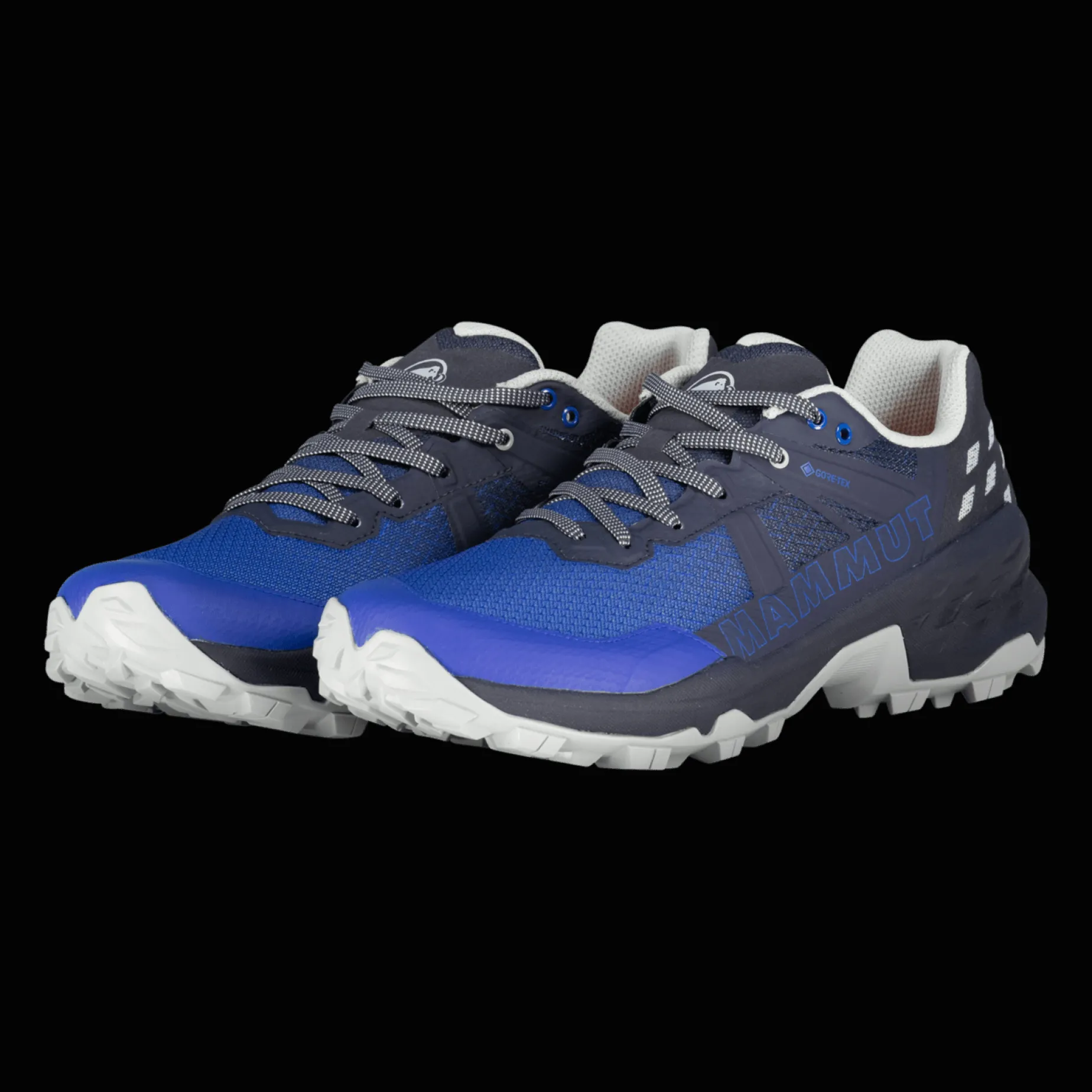 Sertig II Low GTX, tursko - Tursko & Fjellsko Herre - Sertig II Low GTX, tursko