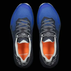 Sertig II Low GTX, tursko dame - Tursko & Fjellsko Dame - Sertig II Low GTX, tursko dame