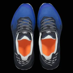 Sertig II Low GTX, tursko - Tursko & Fjellsko Herre - Sertig II Low GTX, tursko