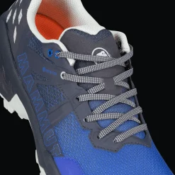 Sertig II Low GTX, tursko - Tursko & Fjellsko Herre - Sertig II Low GTX, tursko