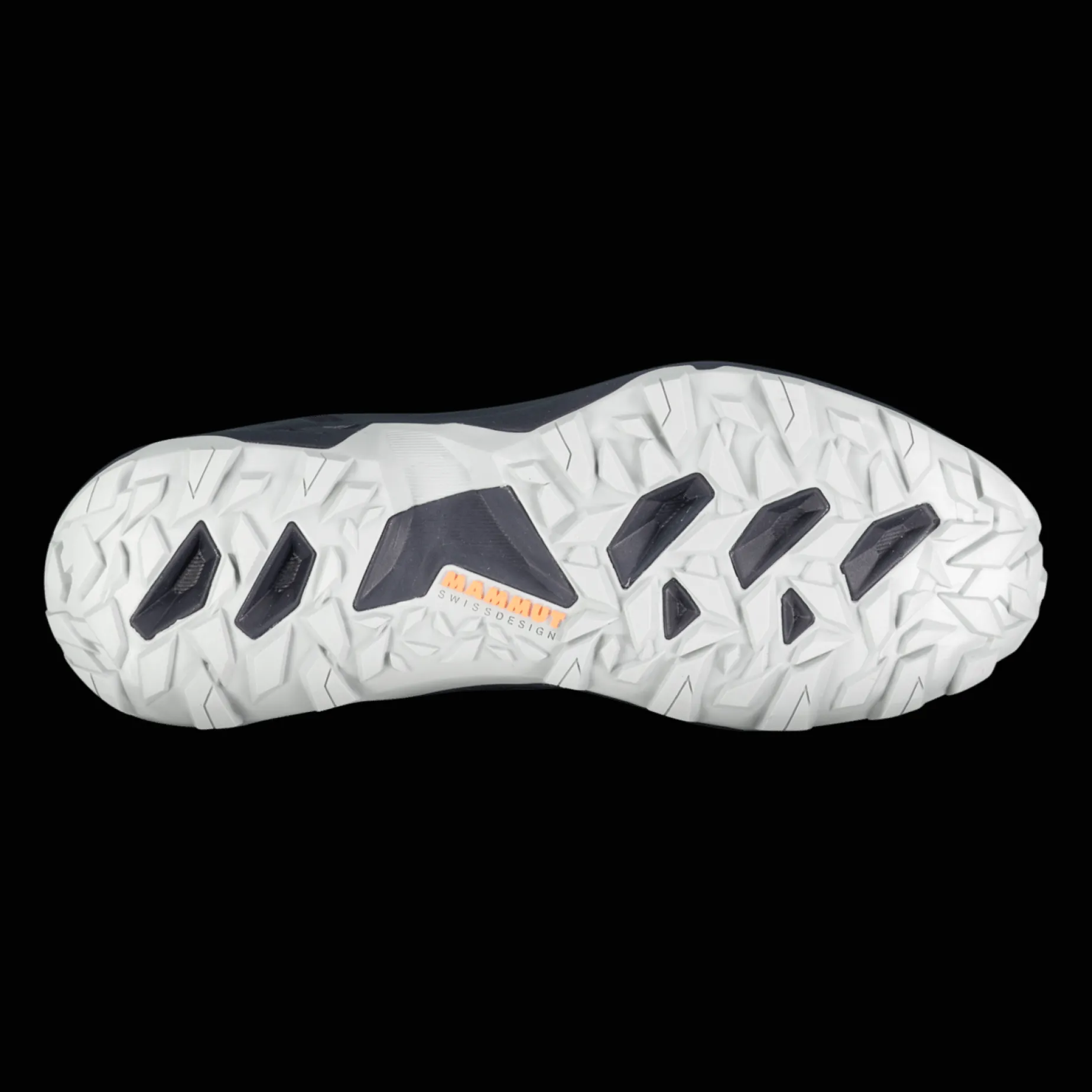 Sertig II Low GTX, tursko - Tursko & Fjellsko Herre - Sertig II Low GTX, tursko