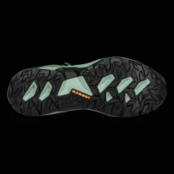 Sertig II Mid Gore-Tex, tursko dame - Tursko & Fjellsko Dame - Sertig II Mid Gore-Tex, tursko dame