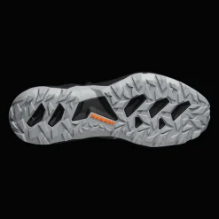 Sertig II Mid GTX, tursko herre - Tursko & Fjellsko Herre - Sertig II Mid GTX, tursko herre