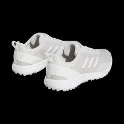 S2G SL 23, golfsko uten spikes, dame - Golfsko - S2G SL 23, golfsko uten spikes, dame