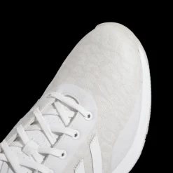 S2G SL 23, golfsko uten spikes, dame - Golfsko - S2G SL 23, golfsko uten spikes, dame