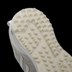 S2G SL 23, golfsko uten spikes, dame - Golfsko - S2G SL 23, golfsko uten spikes, dame