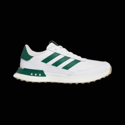 S2G SL Leather 24, golfsko, herre - Golfsko - S2G SL Leather 24, golfsko, herre