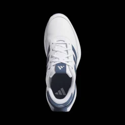 S2G Spikeless Leather 24, golfsko, herre - Golfsko - S2G Spikeless Leather 24, golfsko, herre