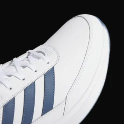 S2G Spikeless Leather 24, golfsko, herre - Golfsko - S2G Spikeless Leather 24, golfsko, herre