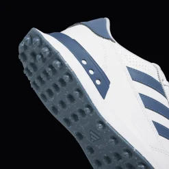 S2G Spikeless Leather 24, golfsko, herre - Golfsko - S2G Spikeless Leather 24, golfsko, herre