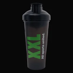 Shaker 0,7L, shaker - Shaker - Shaker 0,7L, shaker