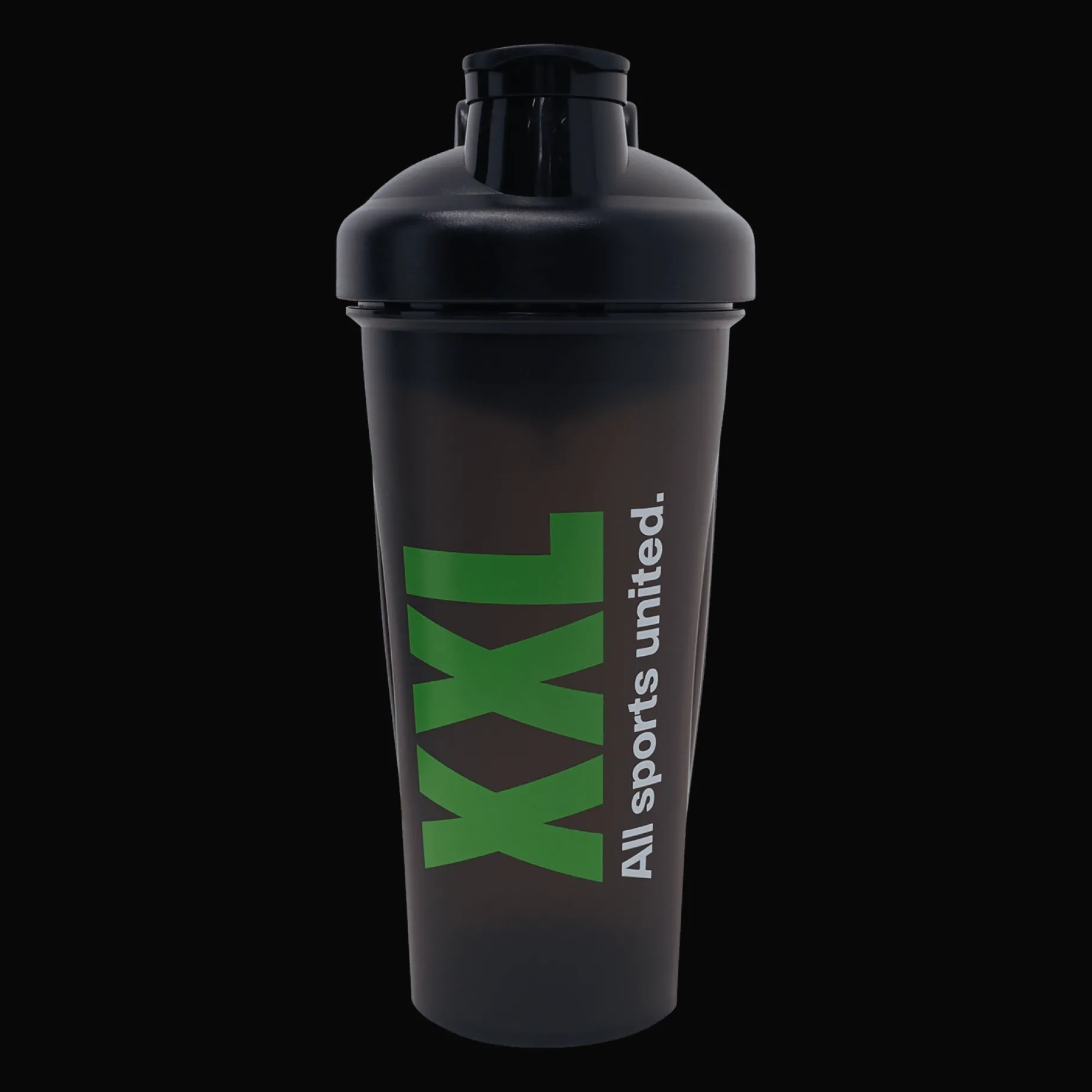 Shaker 0,7L, shaker - Shaker - Shaker 0,7L, shaker