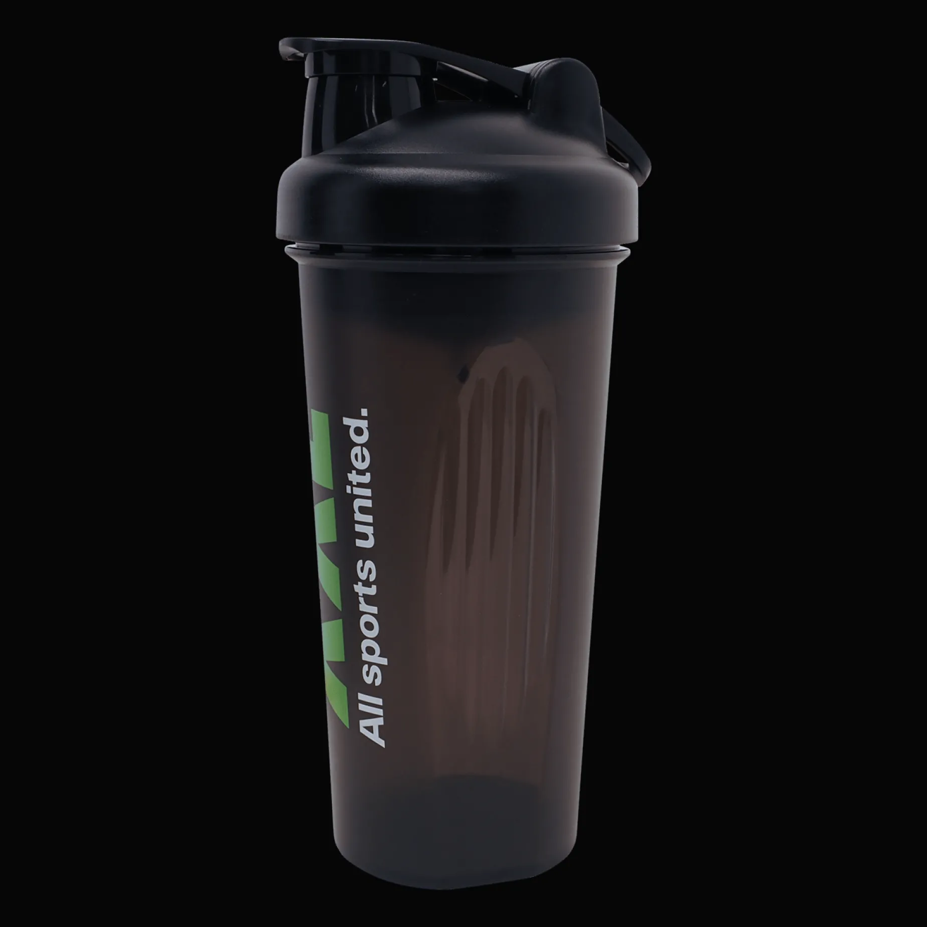 Shaker 0,7L, shaker - Shaker - Shaker 0,7L, shaker